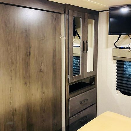 Platte City Basswood Resort מראה חיצוני תמונה