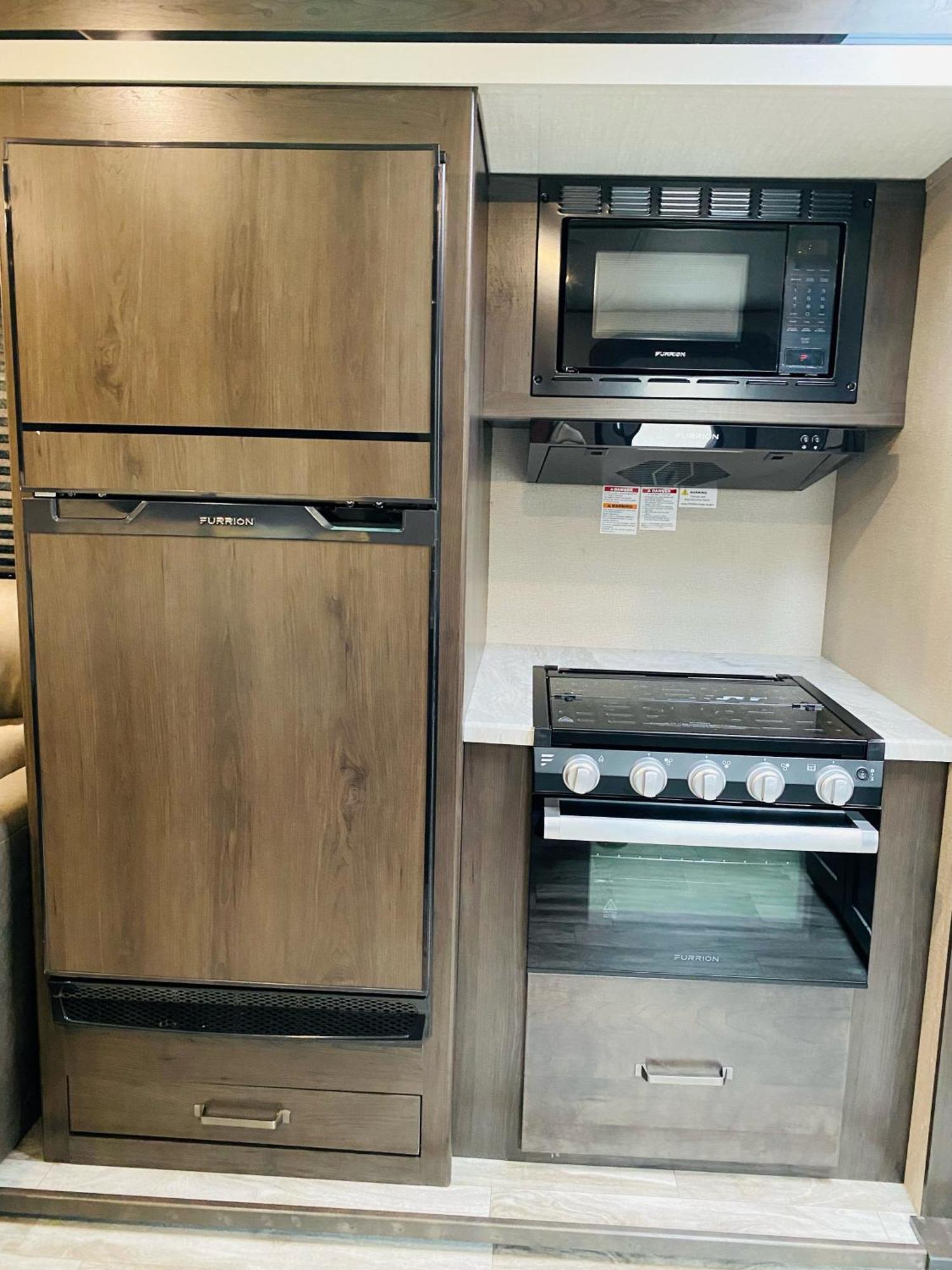 Platte City Basswood Resort מראה חיצוני תמונה