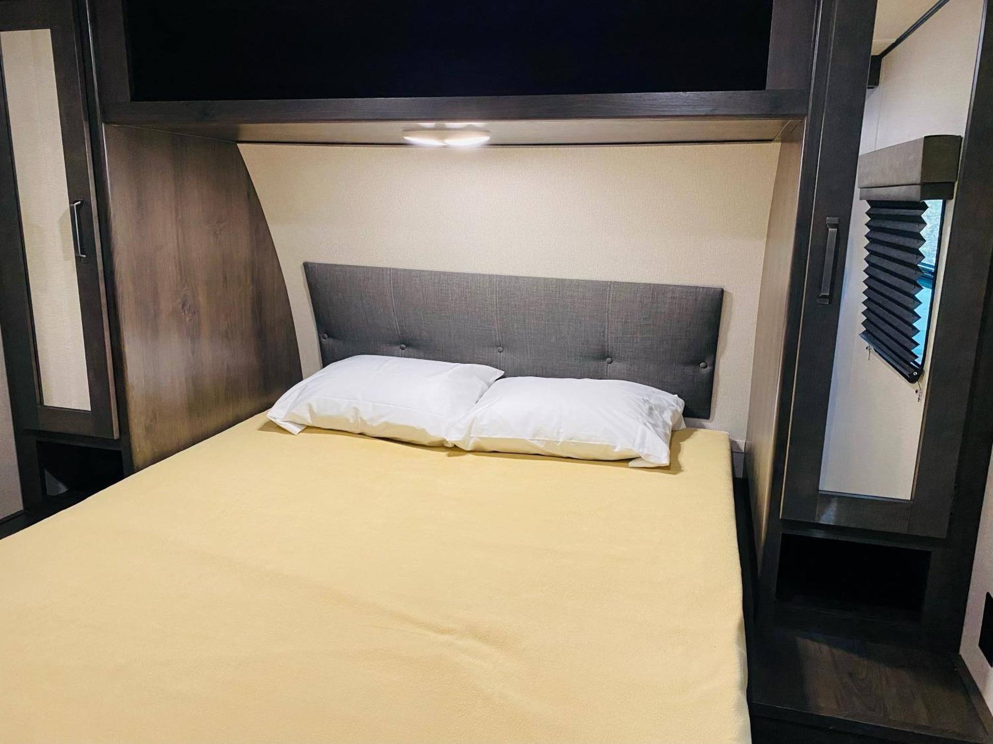 Platte City Basswood Resort מראה חיצוני תמונה