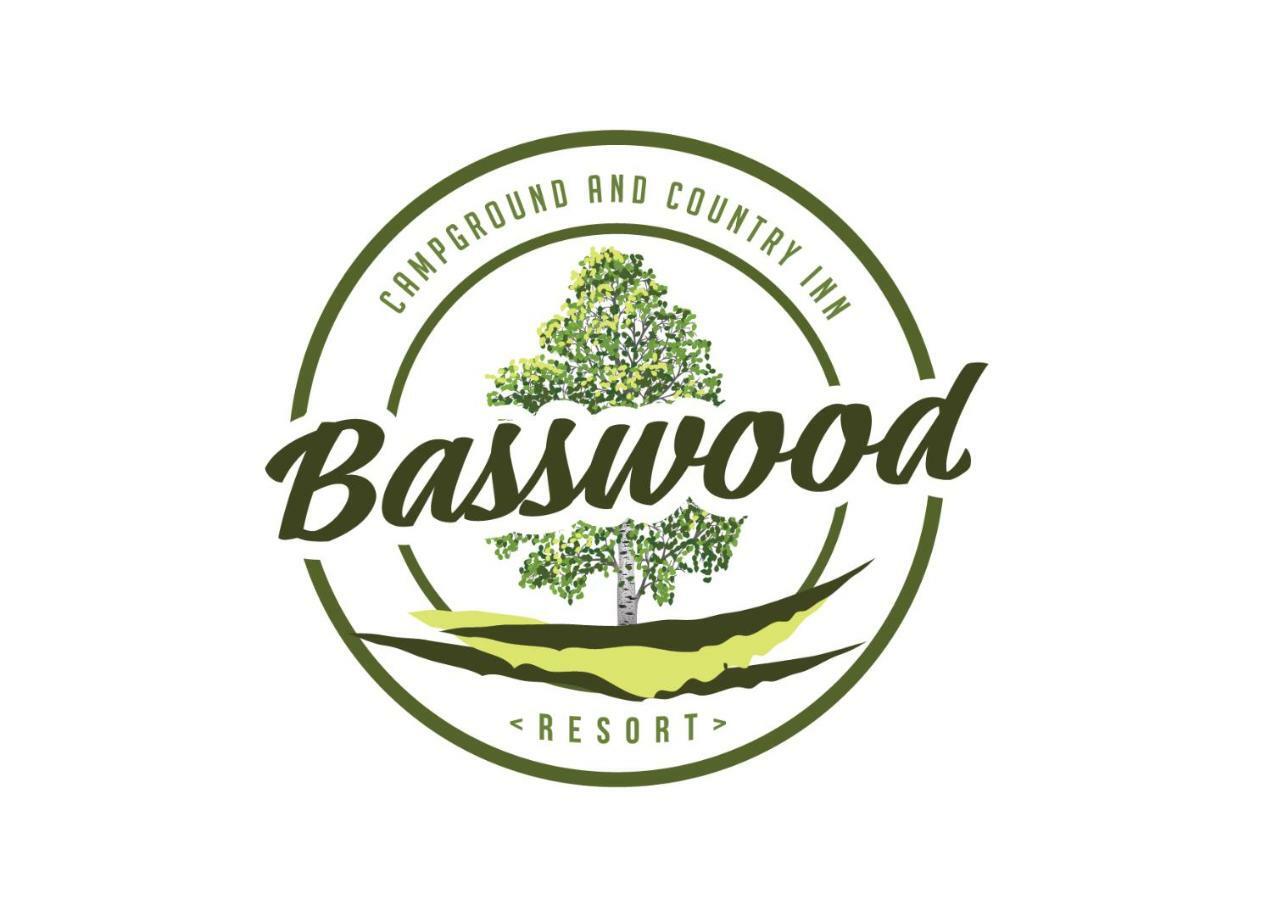 Platte City Basswood Resort מראה חיצוני תמונה