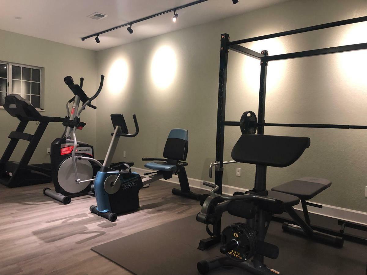 Platte City Basswood Resort מראה חיצוני תמונה